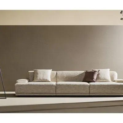 Divano * balmoral Twils SCONTO 30%