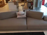 divano scomponibile 