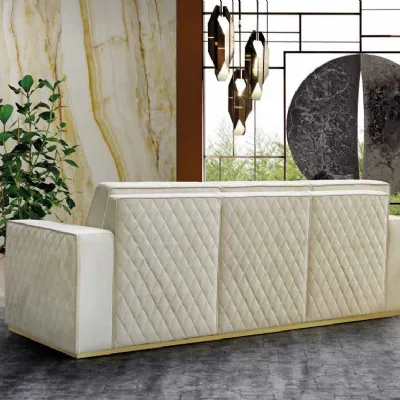 Divano Divano nobilta in memory  Md work ad un prezzo conveniente