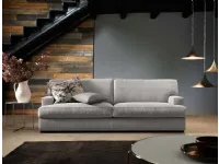 Scopri l'offerta sui divani *gost Doimo Salotti! Comfort e stile per il tuo salotto.
