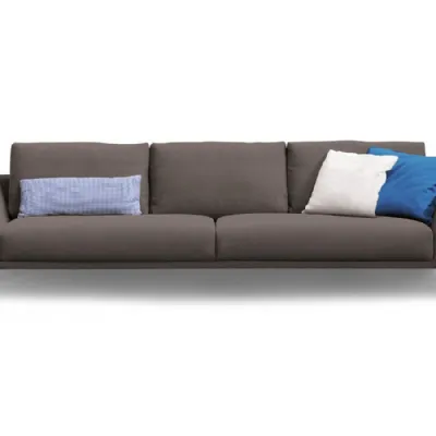 Divano Hollywood Arflex in offerta