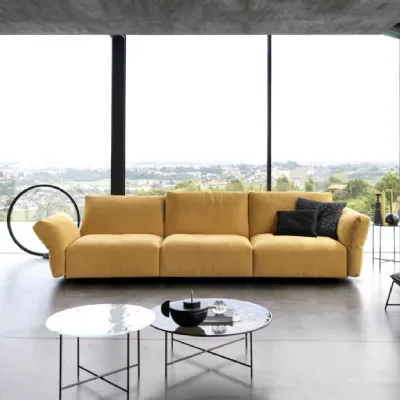 Divano Hab Desirèe in OFFERTA - 32%