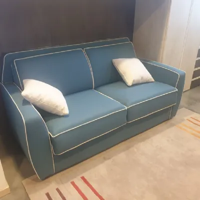 Divano letto Agadir Gienne in Offerta Outlet a soli 1350€