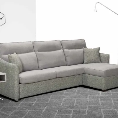 Divano letto Alida_cl Reflex OFFERTA OUTLET