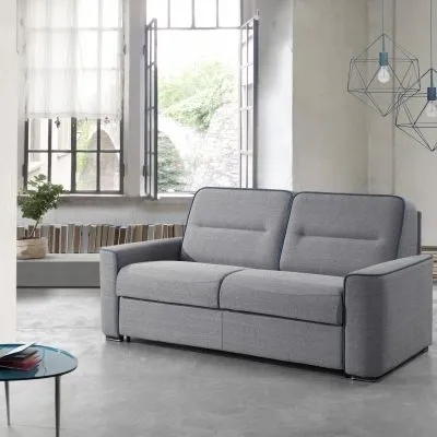 Divano letto Apollo Il benessere: SCONTO ESCLUSIVO