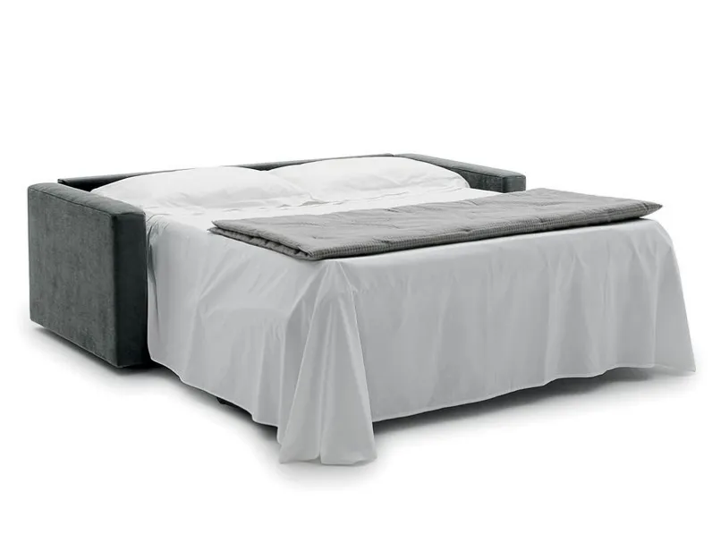 Divano letto Big18 * Rigosalotti con forte sconto