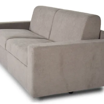 Divano letto Divano letto Divani store a PREZZO OUTLET