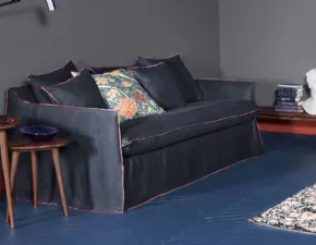 Divano letto Ghost 15 Gervasoni a prezzi convenienti