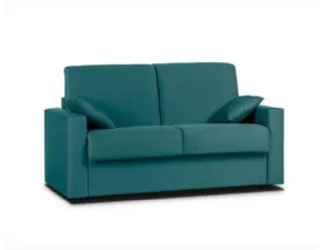 Progetta interni con il divano letto Pasha Gamma a un prezzo vantaggioso!