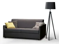 Divano letto Kira Confort line con sconto 20%