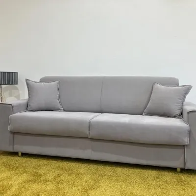 Divano letto Moire Artigianale, prezzo eccezionale! Acquista ora!