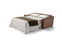 Divano letto Stella Vis comoda in OFFERTA - 40%