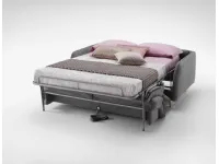 Divano letto Tolouse Md work: SCONTO ESCLUSIVO