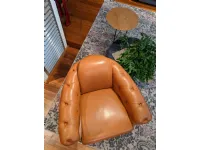 Poltroncina Deliziosa Calia OFFERTA OUTLET