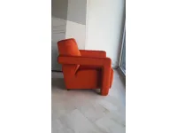 Poltroncina Patty Exc in Offerta Outlet