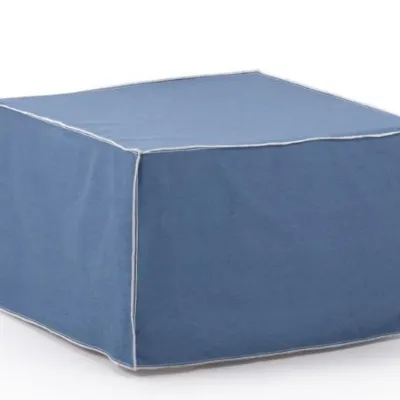 Pouf Pouf letto Julia OFFERTA OUTLET