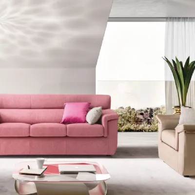 Sconto del 30% su Divano Trick! Comfort assicurato. Affrettati!