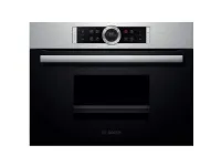 Forno Bosch a prezzo scontato 43%