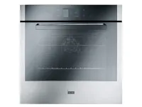 Forno Cr913 m dct tft  Franke in Offerta Outlet