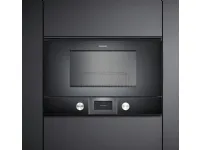 Forno modello Microonde mbp 224 100  Gaggenau in Offerta Outlet