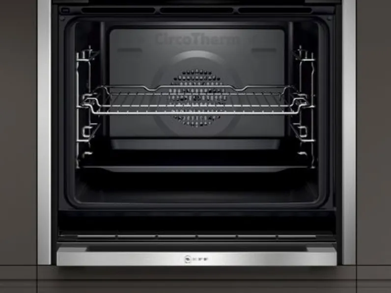 Forno Neff OFFERTA OUTLET