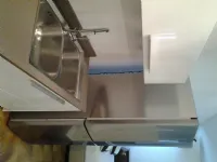 frigorifero franke accosto brescia 