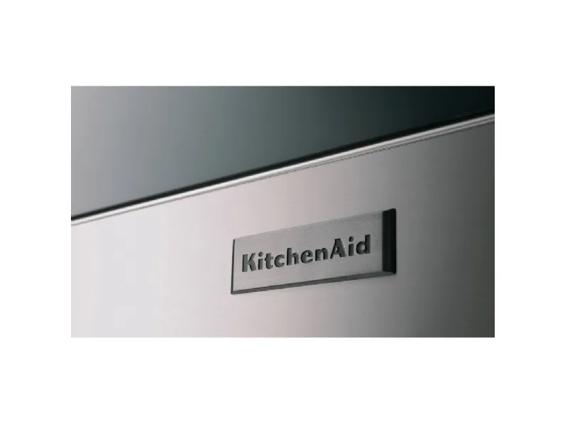 Microonde Kitchenaid modello KMQCX 38600