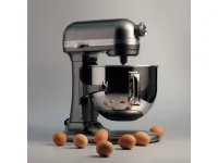 Robot da cucina KitchenAid Artisan modello 5KSM150PS