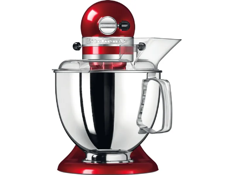 Robot da cucina KitchenAid modello 5KSM175