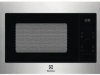 Forno Electrolux MO326GXE: innovativo, in offerta outlet. Massima qualit!