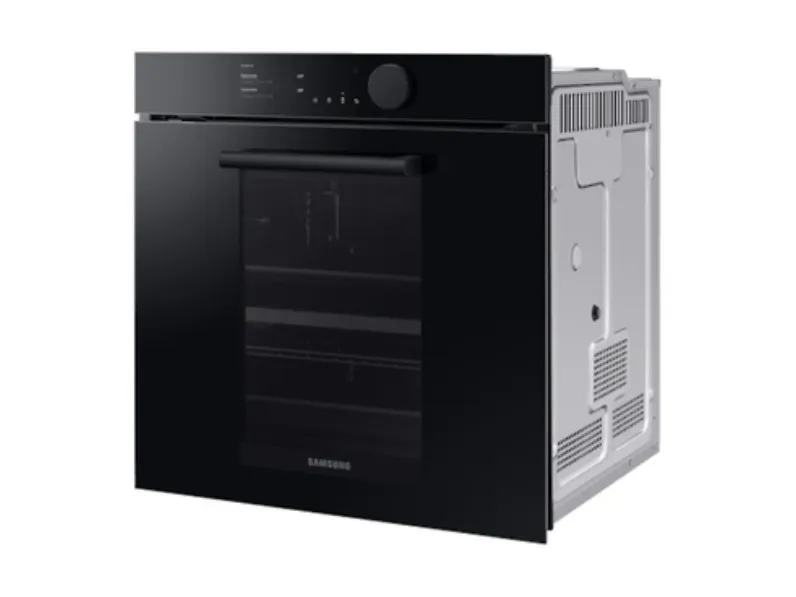 Forno Infinite line 8549 di Samsung ad un prezzo esclusivo