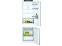 Scopri il frigorifero Kiv86vse Bosch in offerta!