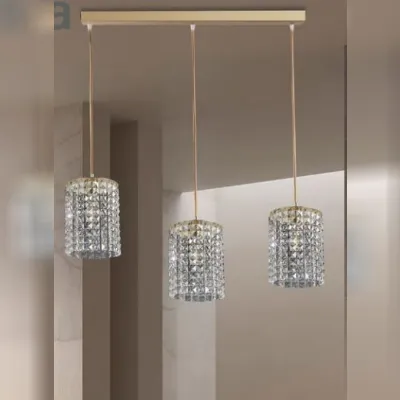 Lampada a sospensione Artigianale Artemisia stile Design a prezzi convenienti