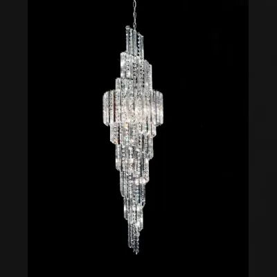 Lampada a sospensione Artigianale con SCONTO IMPERDIBILE