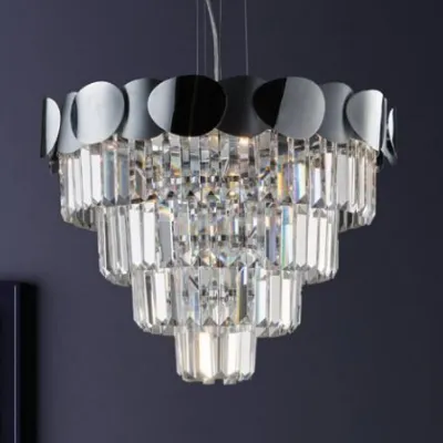 Lampada a sospensione Artigianale Incanto 2 stile Design a prezzi convenienti
