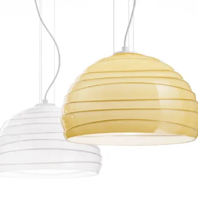 OFFERTA OUTLET: Lampada Aster sp Vistosi! Risparmia Oggi!