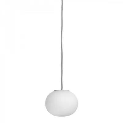 Scopri la lampada a sospensione Flos con sconto imperdibile!