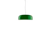 Lampada a sospensione stile Design Smithfield Flos in offerta outlet