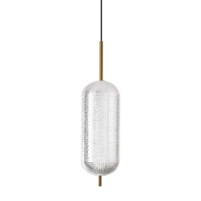 Lampada a sospensione Ideal lux Decor sp36 stile Design a prezzi outlet