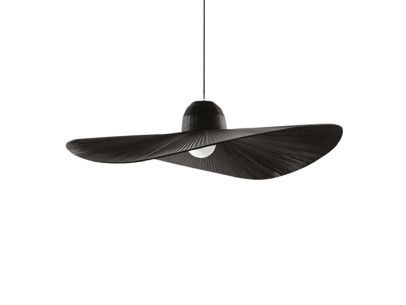 Lampada a sospensione stile Moderno Madame  Ideal lux in offerta outlet
