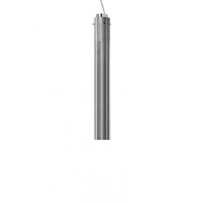 Lampada Rifly Kartell in OFFERTA OUTLET