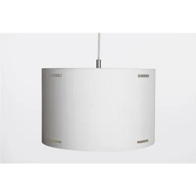 Lampada a sospensione in altro Tumbler Emporium in Offerta Outlet