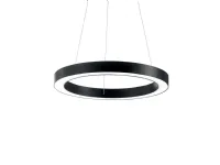 Lampada Ideal lux Oracle sp1 a PREZZI OUTLET