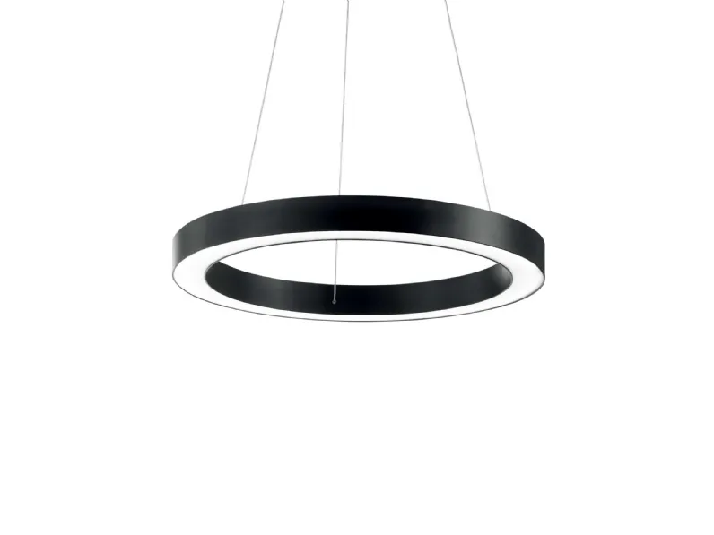 Lampada Ideal lux Oracle sp1 a PREZZI OUTLET