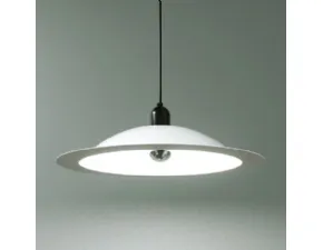 Lampada a sospensione stile Moderno Lampiatta stilnovo Linea light scontato