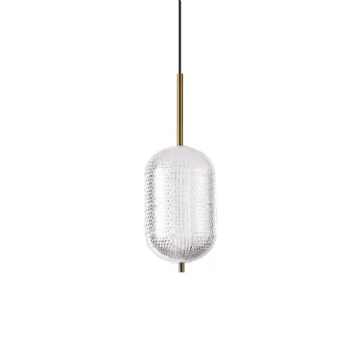 Lampada a sospensione stile Design Decor sp24 Ideal lux con forte sconto