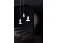 Lampada a sospensione stile Design Easy Collezione esclusiva in offerta