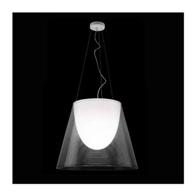 Lampada Ktribe 3 Flos: architetto, scopri l'offerta outlet! Massimo 75cm.