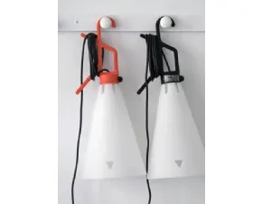 Lampada Flos Mayday a PREZZI OUTLET