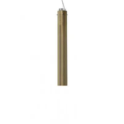 Lampada a sospensione Rifly Kartell con uno sconto esclusivo